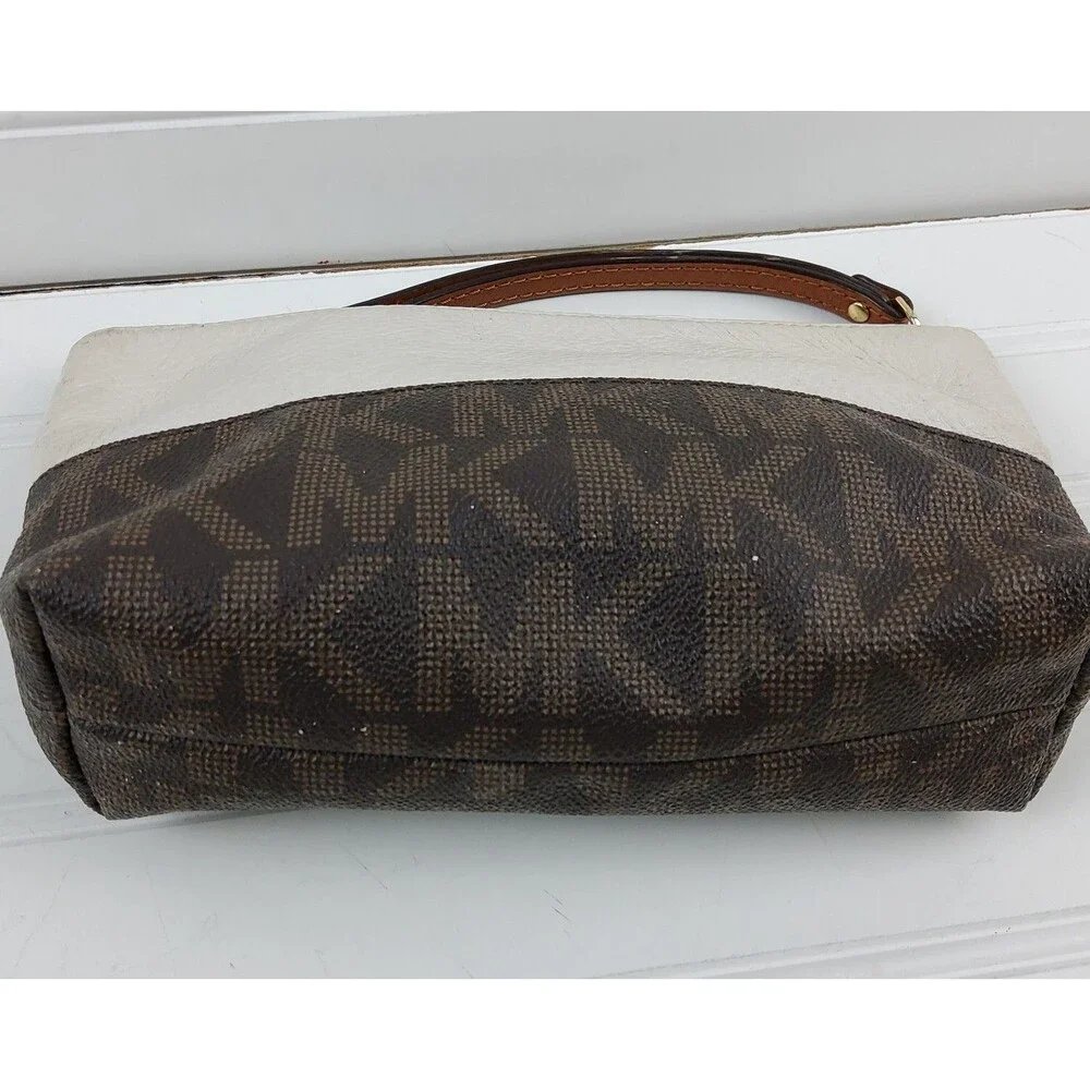 Michael Kors pre owned